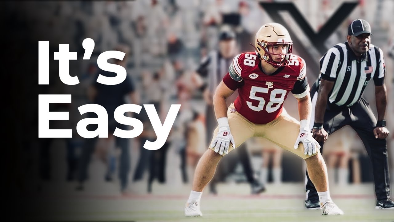 Use Twitter to Earn D1 Football Offers (Step by Step)