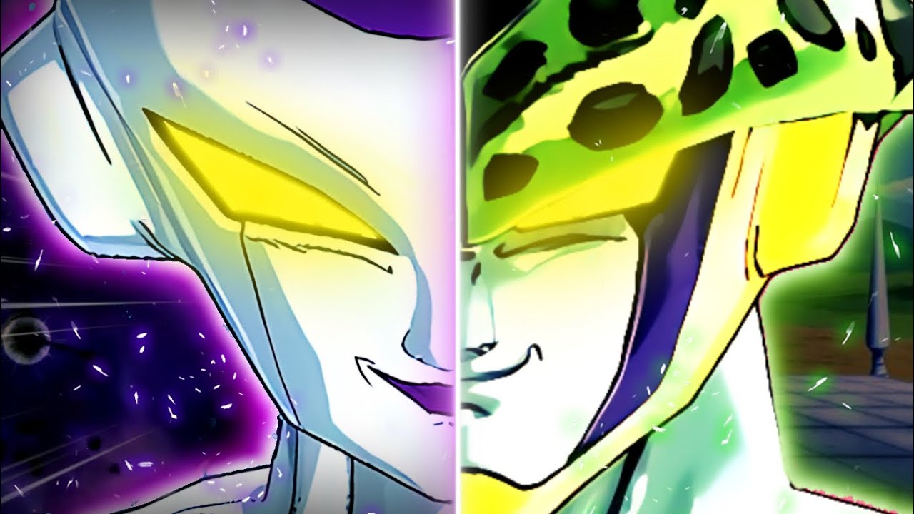 This Unit Runs The ENTIRE Meta Now!