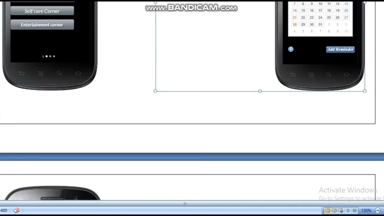 #Learning CS504 Assignment 2 solution 2022 with solution file #cs504 #cs504assignment2 #cs