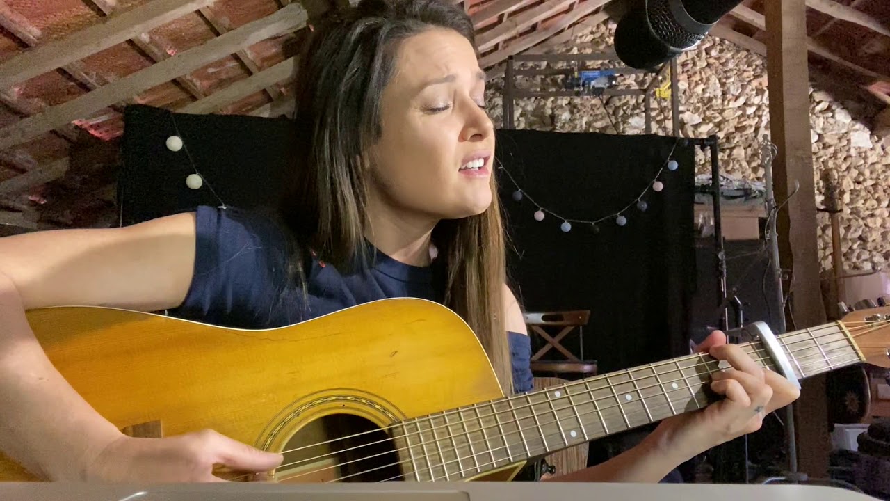 Cover J'ai tout oublié de Marc Lavoine (Sam)