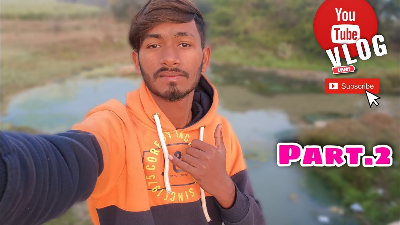 My 2 vlog and middle class advice ke sath daily routine 🙏