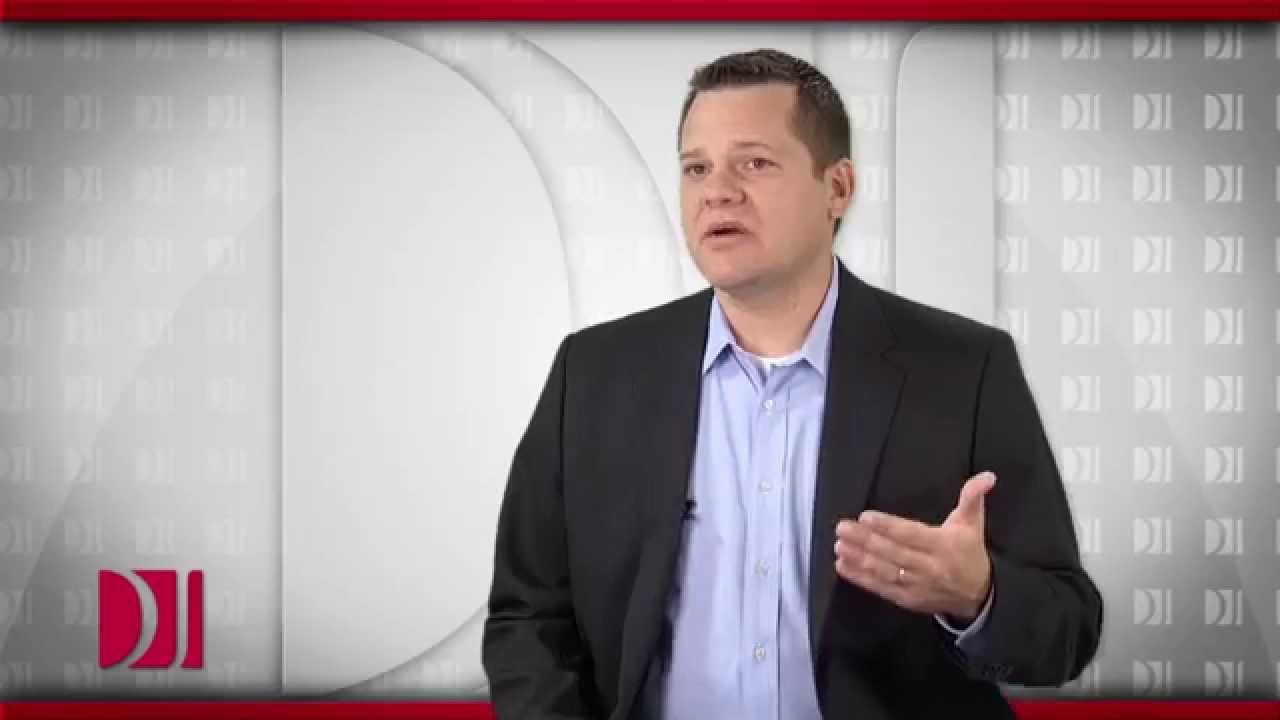 Kansas Personal Injury & Car Accident Attorneys