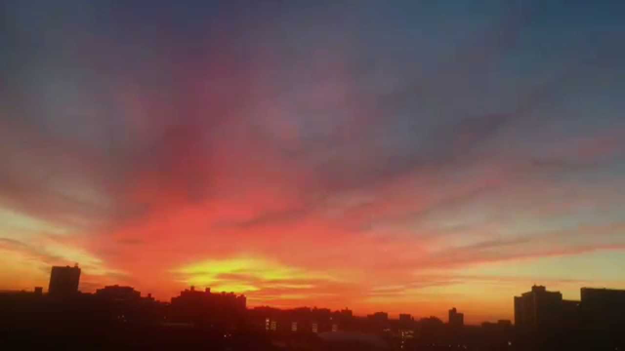 #outmywindow 10/20/14