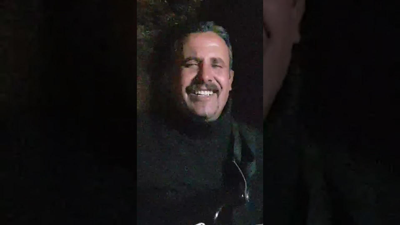 Tizlit (tagnawit) artiste (azaband) 2026