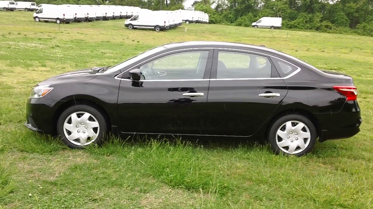 USED CAR FOR SALE - 800 655 3764 # B13174