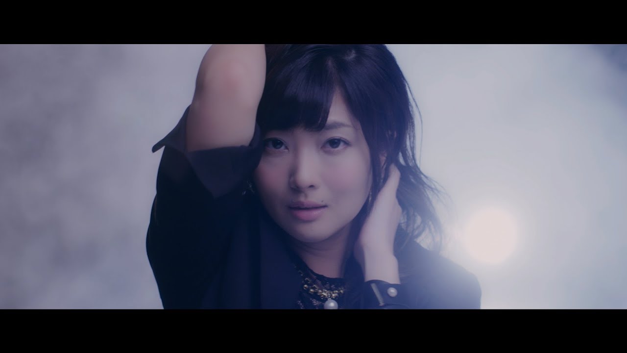 沼倉愛美「Desires」Music Video