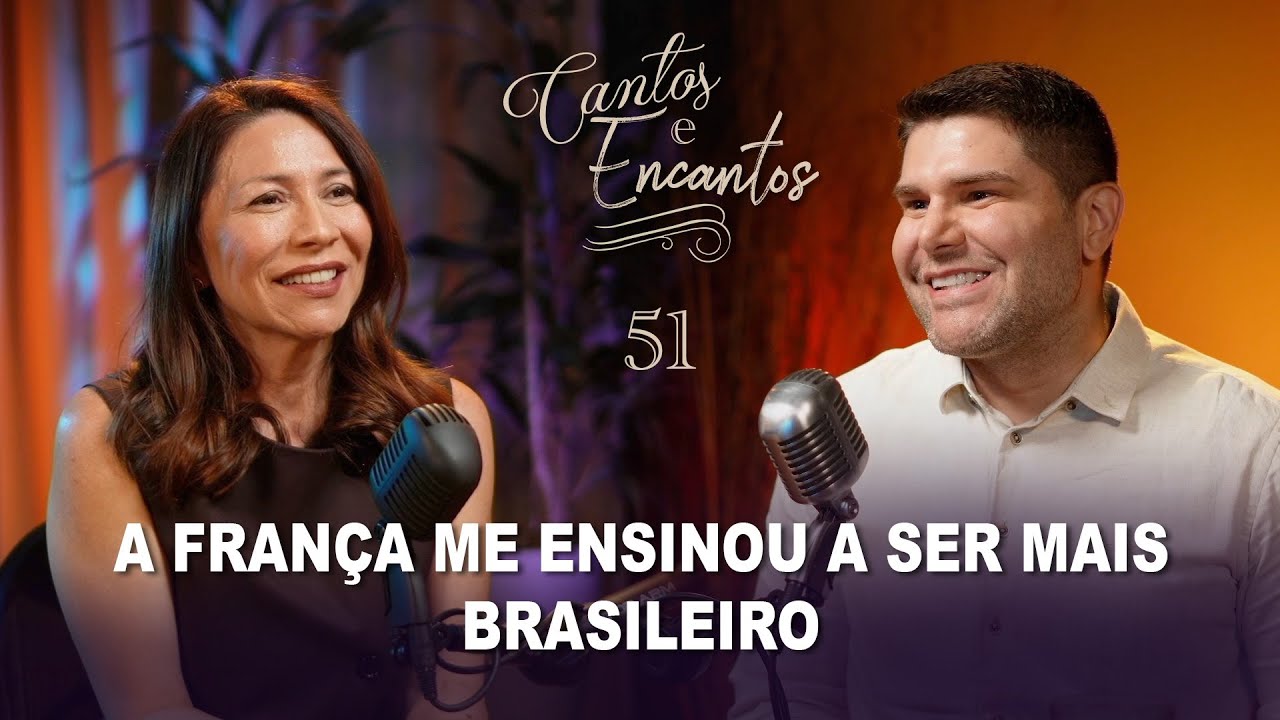 França x Brasil: o choque cultural que mudou minha vida