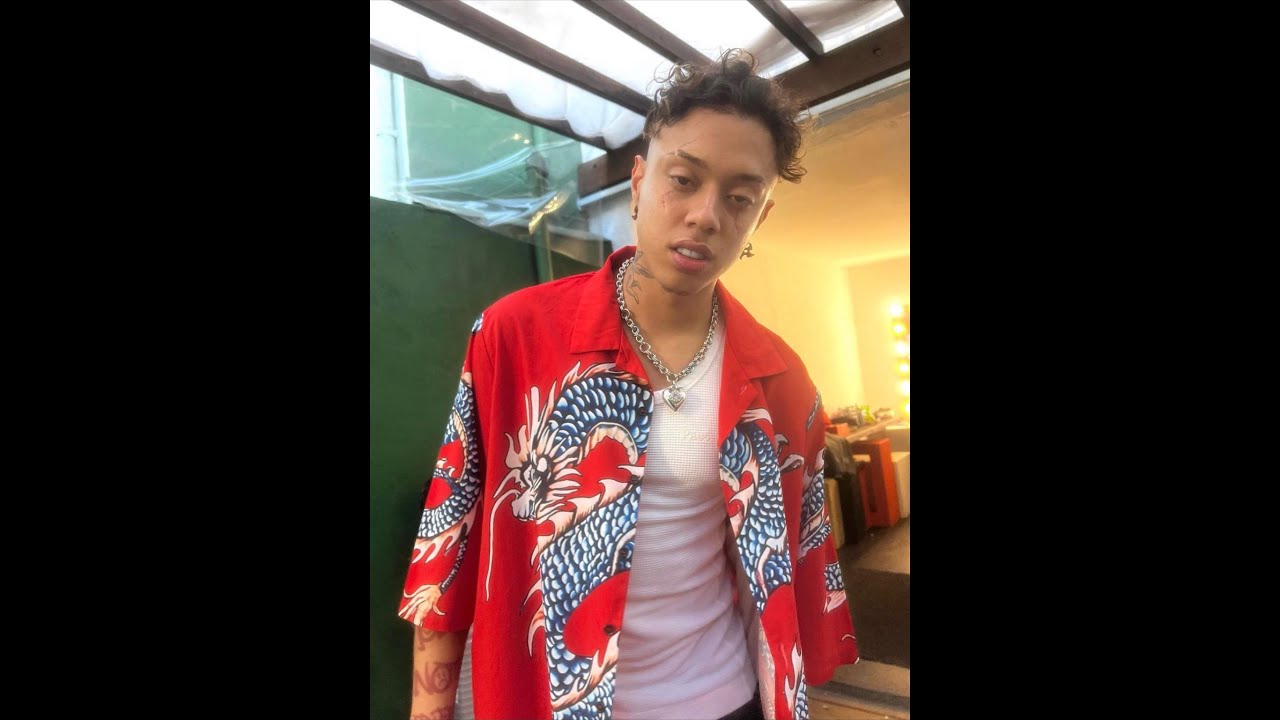 [FREE FOR PROFIT] Teto x Matuê x Aimar Type Beat 