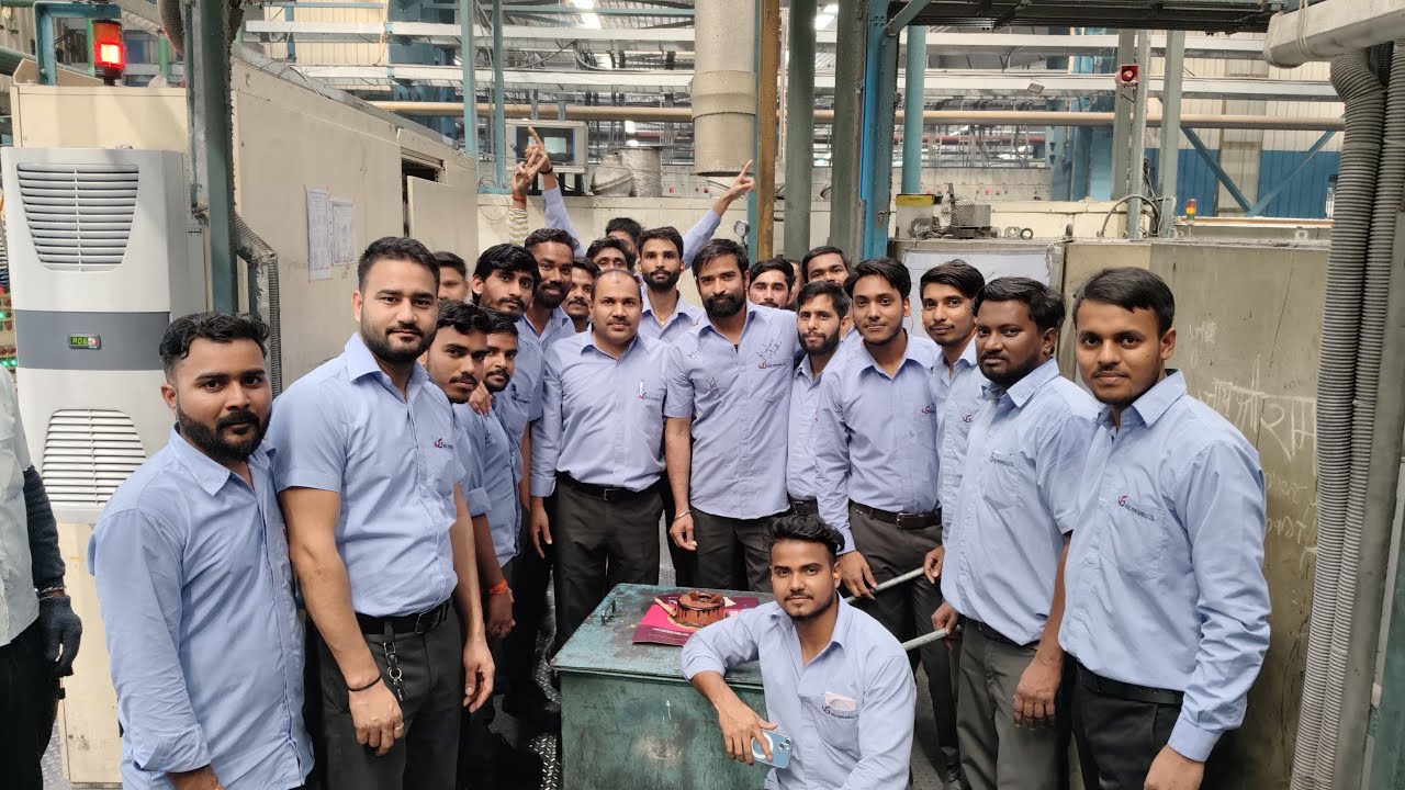 आज मेरा दोस्त का बिदाई था 🥺🫂 Production Team 💪🏻#sswl  #gujarat 