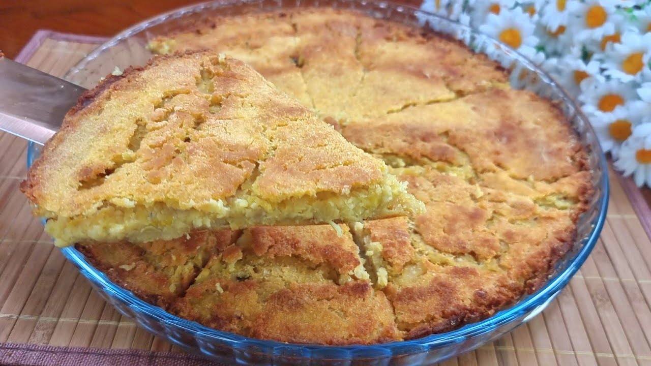Lakror (Pispili)Tradicional me koçkulla 👌Recet e vjeter qe s'duhet harruar Pie recipe!!