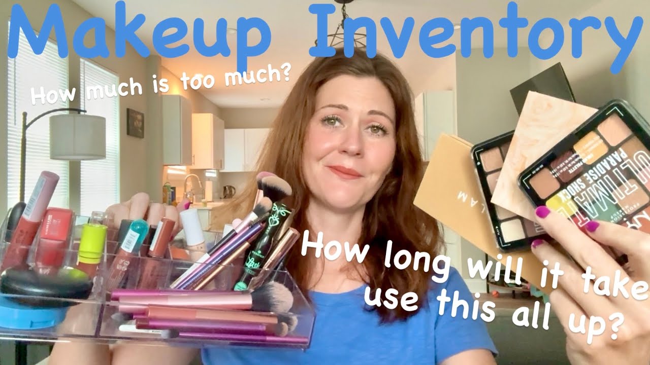 How Long Would it take to PROJECT PAN ALL OF THIS?