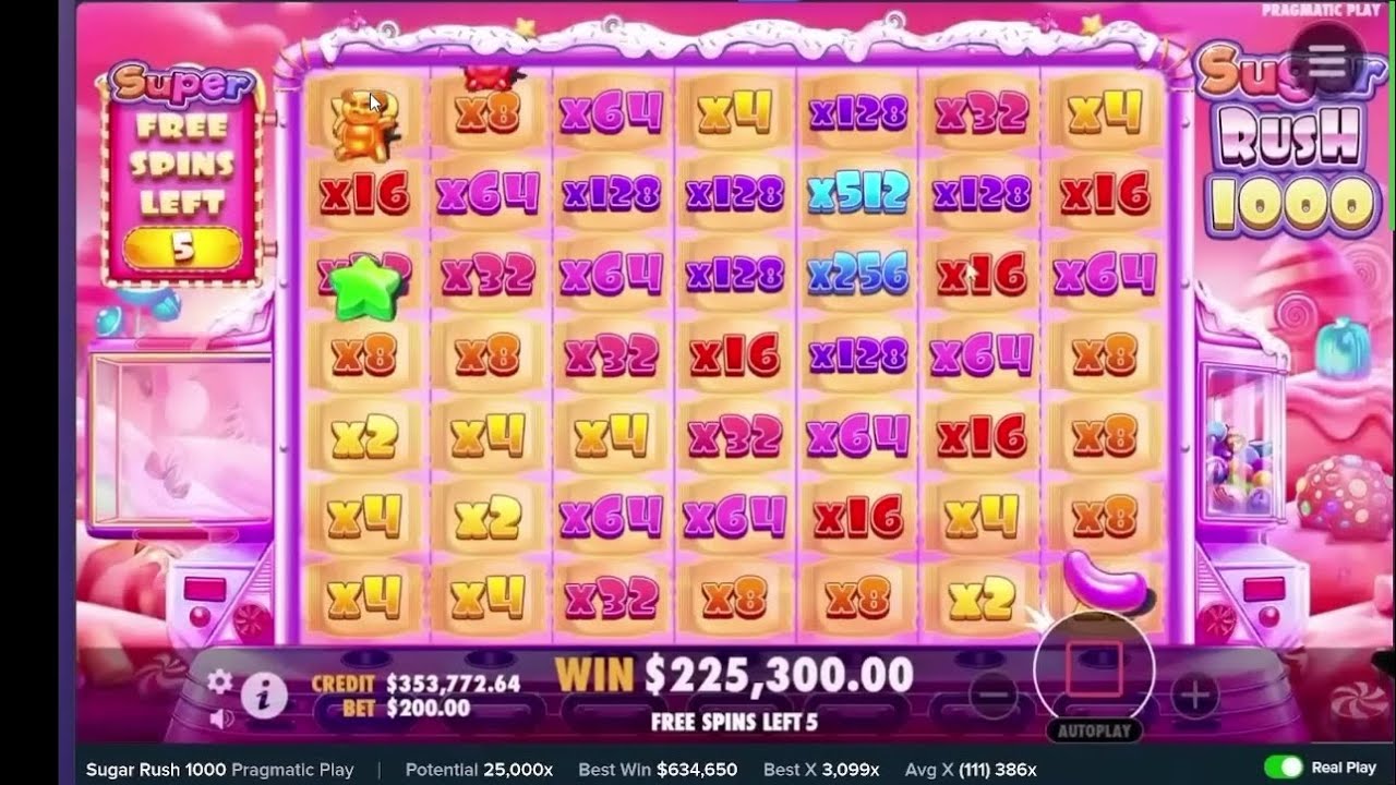 #32 Madame Destiny Megaways Max Win Crypto Huge Wins, Max Win Highlights