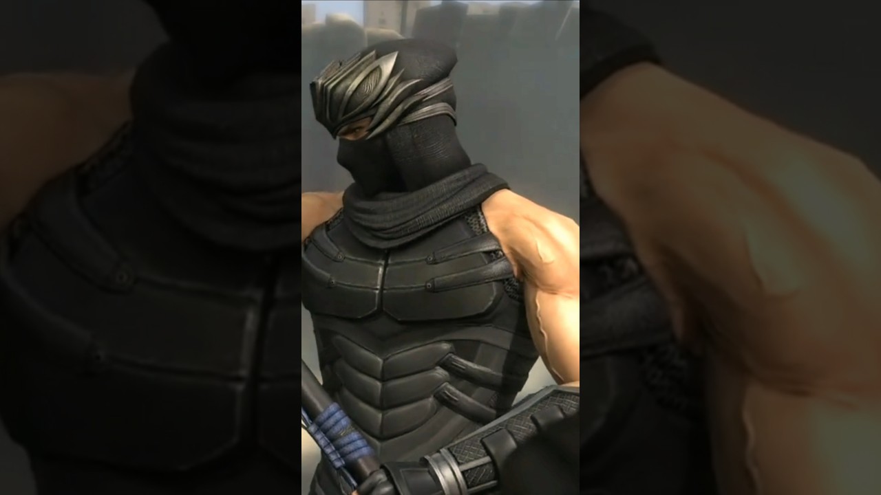 👹🔥 Ninja garden #shorts #gameplay 🎮 For you #shortsvideo #shortsfeed