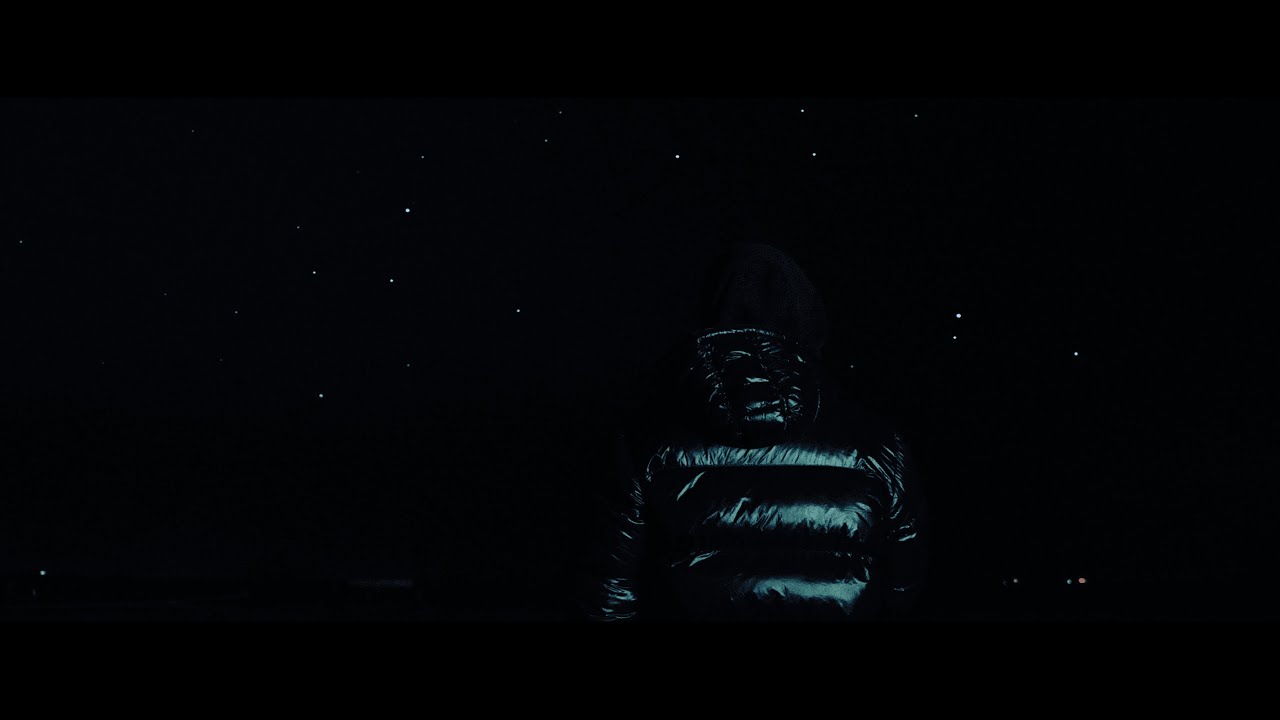 HAIKO - C u (Clip Officiel)