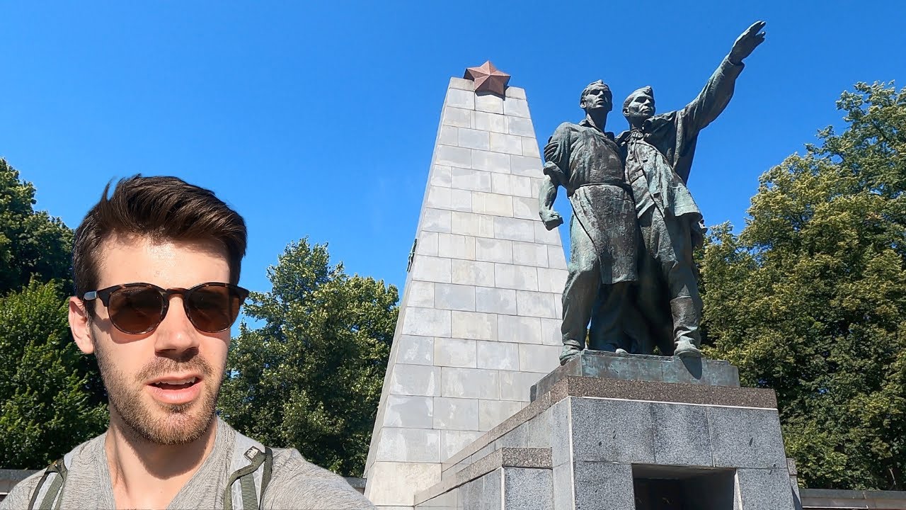 Reviewing Ostrava: the Most Misunderstood Czech City