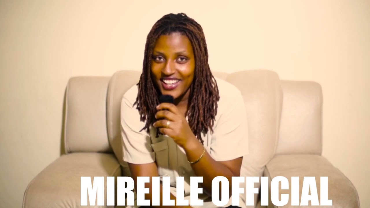 🤣🤣ABAMAMA MURAHO NGAHE NIMWUNVE//MIREILLE ATI ABAGABO BIRINDE ABAGORE BAKOZE KUGICHERI// TURIBABI🤣🤣🤣