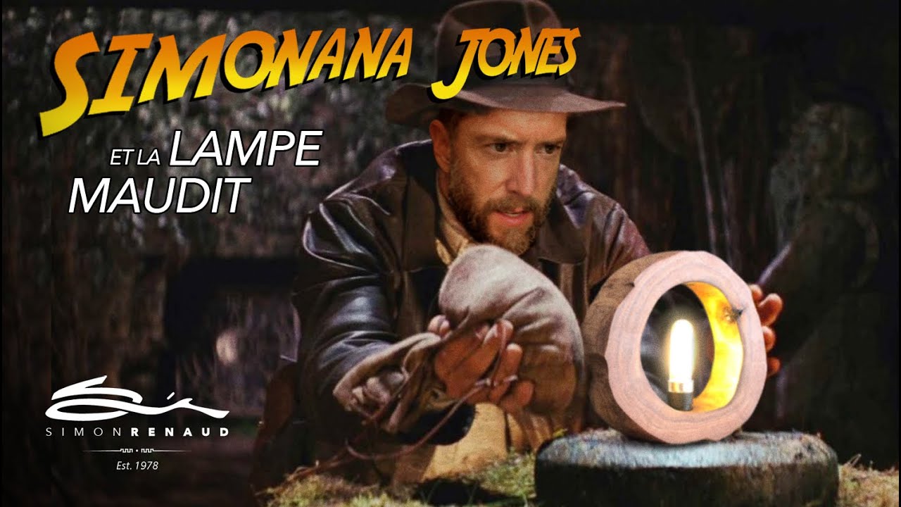 Avoir Su - Je n'aurais pas attendu si longtemps pour le faire moi-même