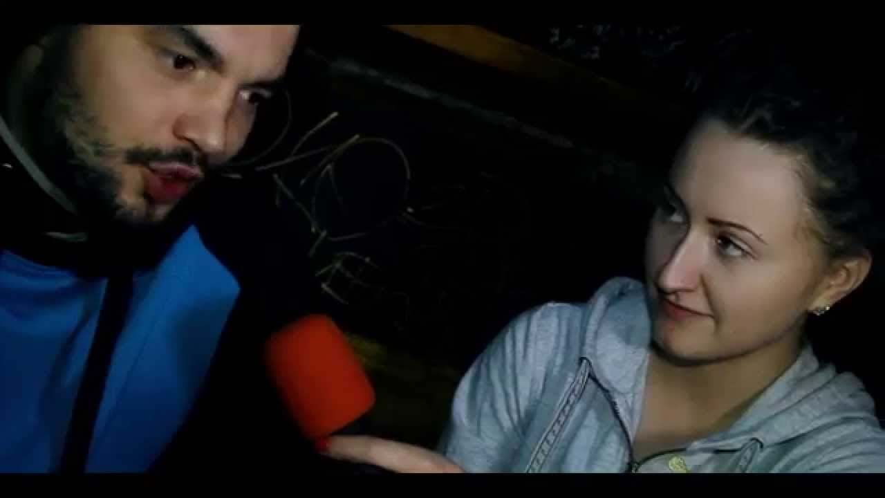 Rap Обойма #86 (Czar)
