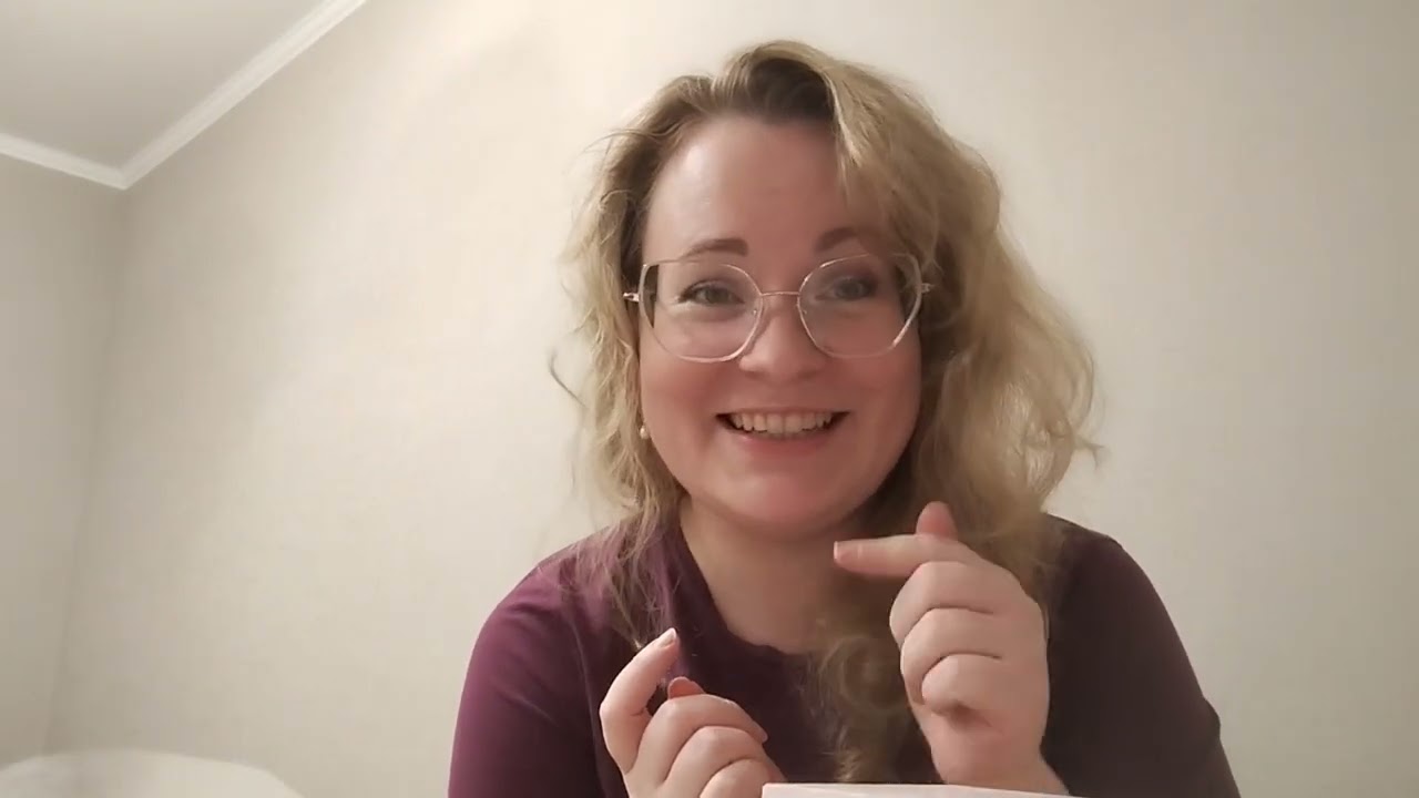 111💛видео для тебя🧚