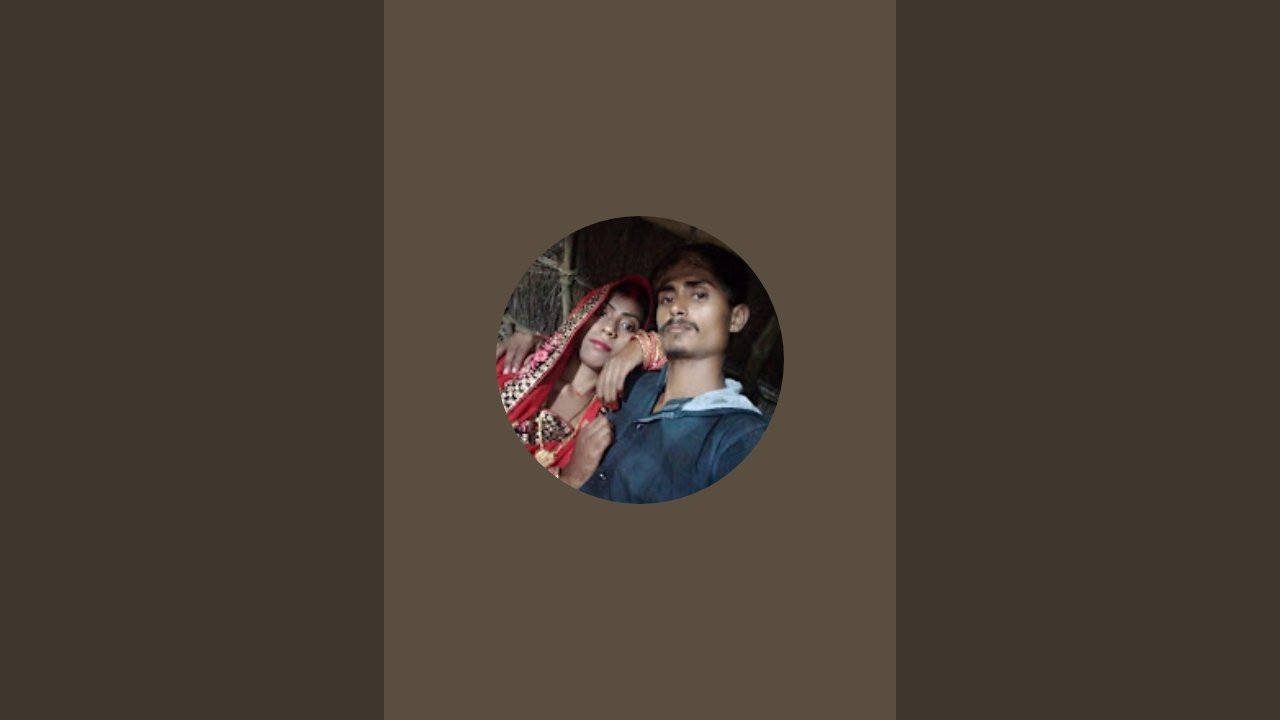 Anita Himanshu  लाइव है! दोस्तों लहसुन के लाइफ में स्वागत है