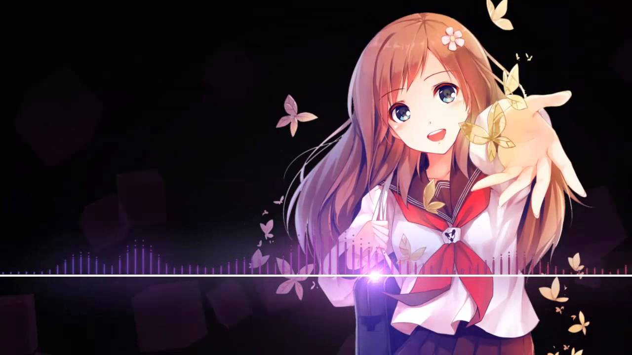 ► Nightcore – Time Lapse