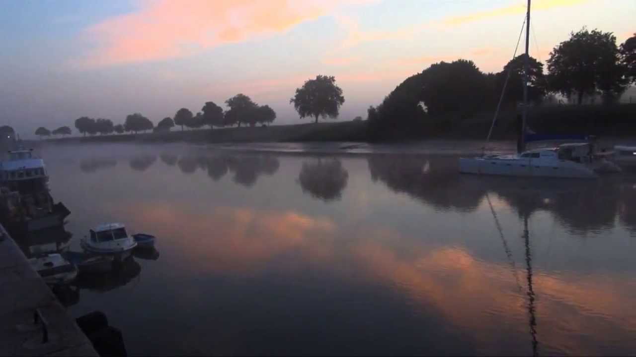 Saint Valery sur Somme
