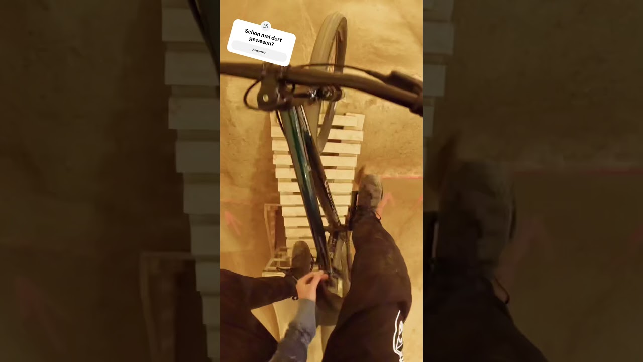 Black Jumps im WHEEL PARK!!#dirtjumps #dirtbike @wheelpark#jumps