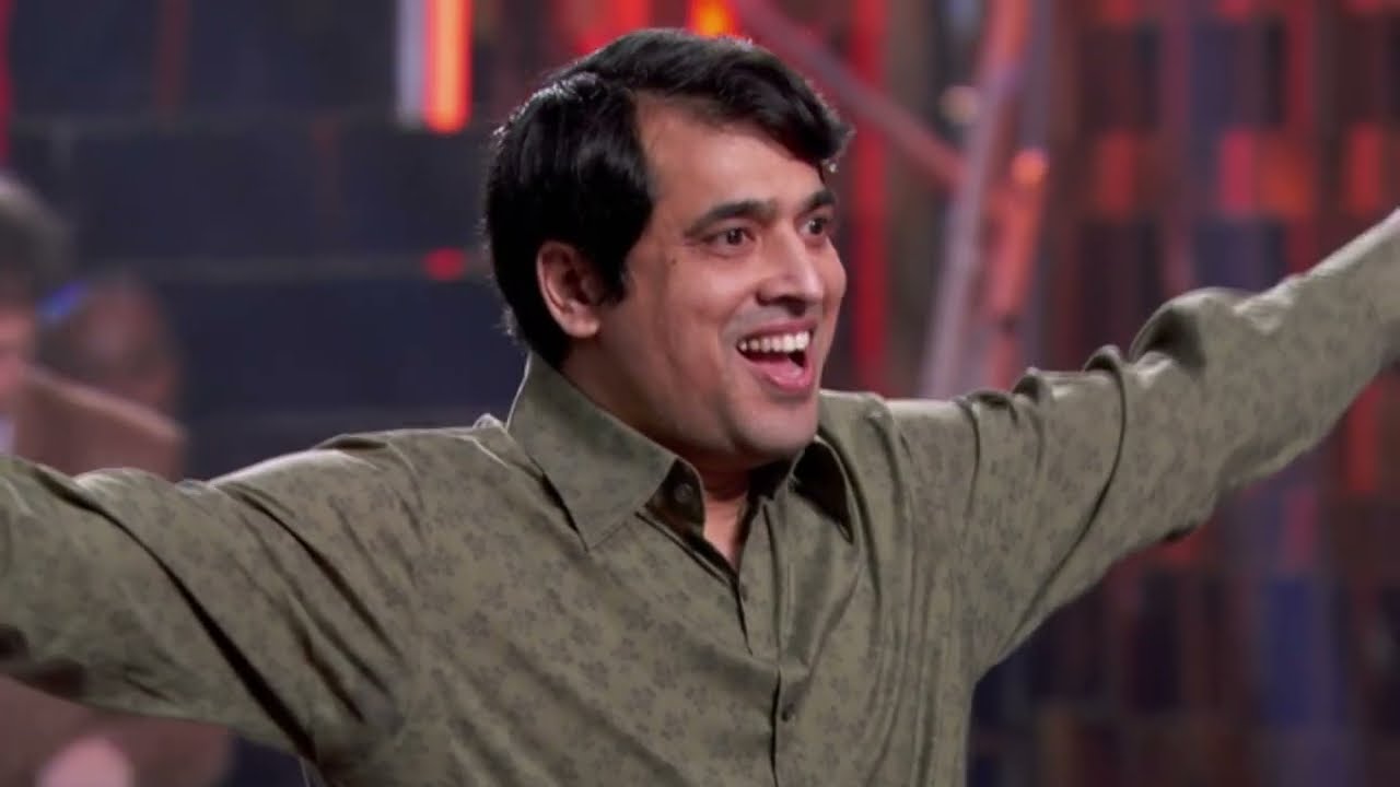 MasterChef US Season 10 TOP MOMENTS (SKIP T0 