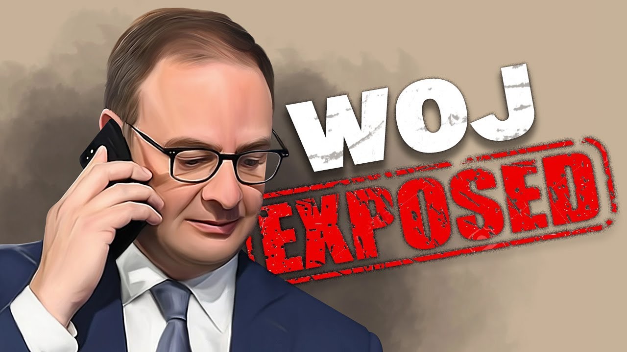 Woj vs. Shams: The Dark Life of Sports Reporters