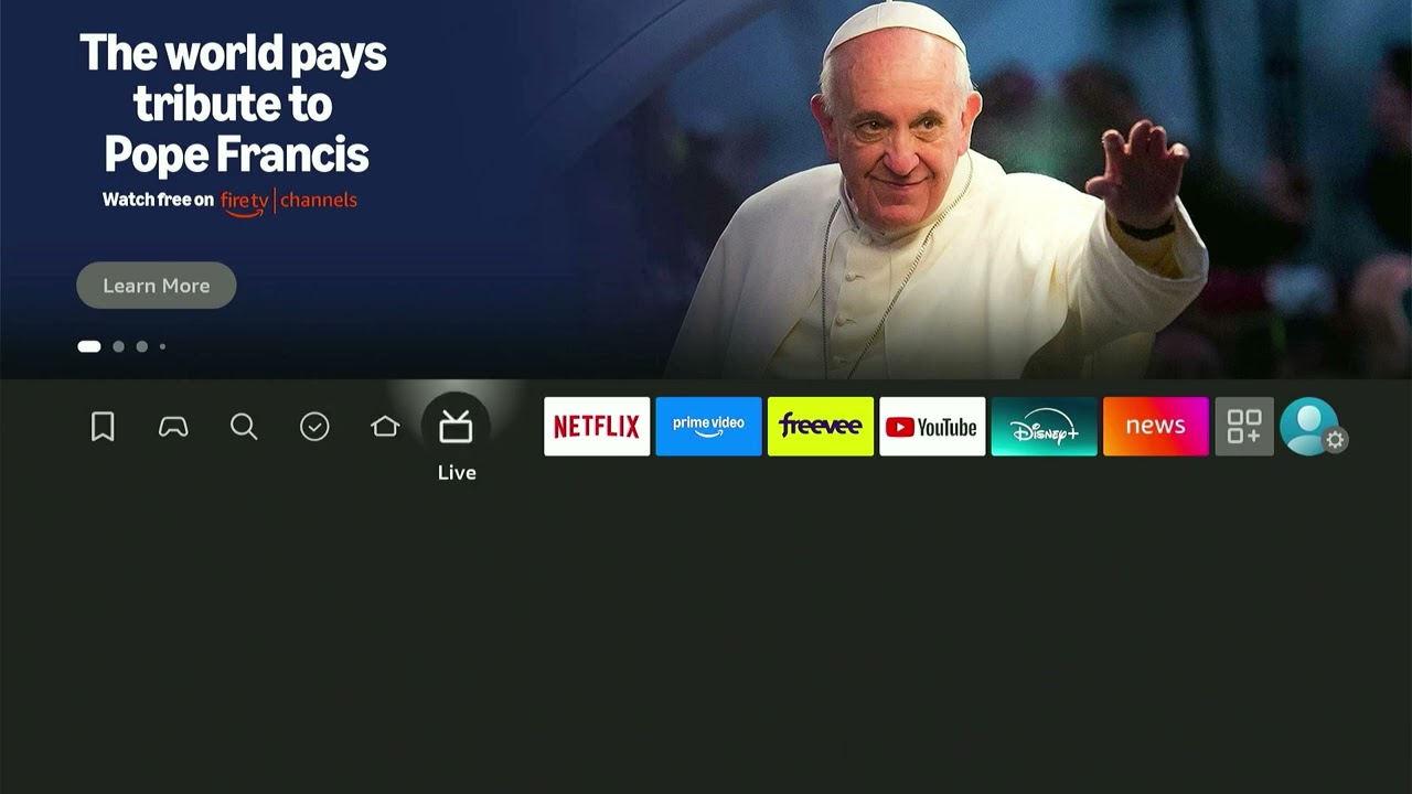 How to Install MX Player on Your Amazon FireStick