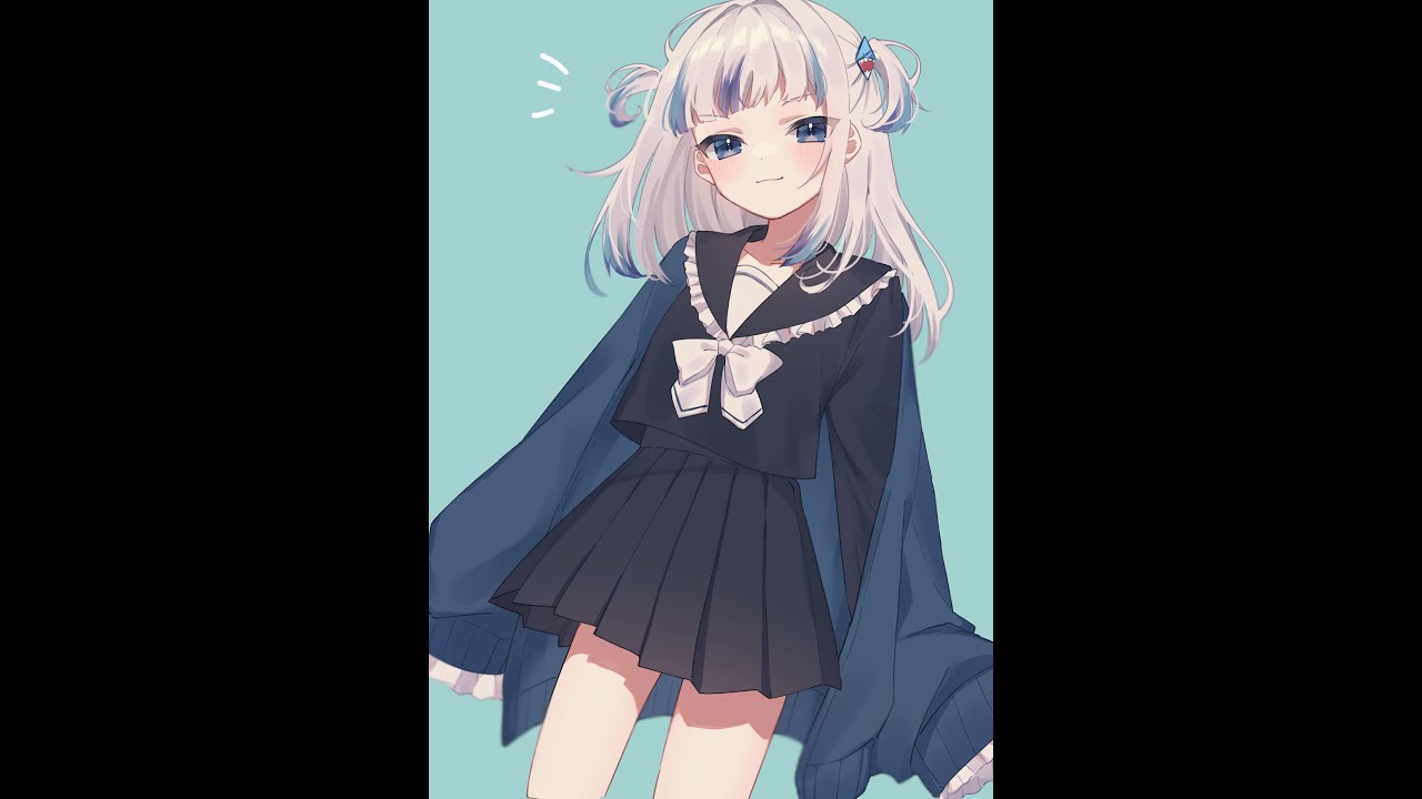 Malik Montana x Farid Bang - Brudasy With Attitude Nightcore