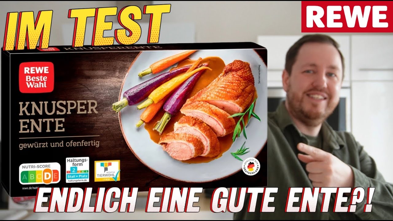 Rewe: 