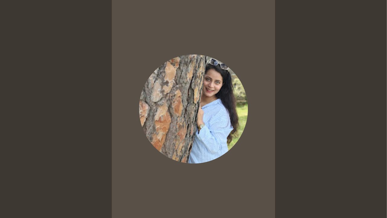 Ninni’s Lifestyle is live