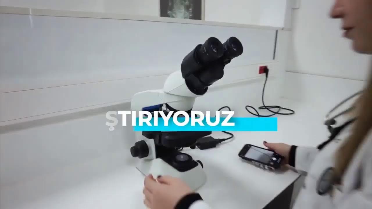 Girne Üniversitesi 2025-2026 Akademik Yılı Açılış Töreni