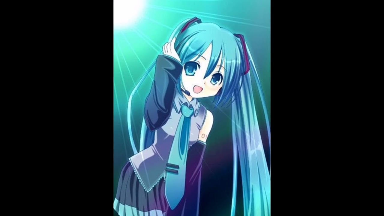 kaunis päivä anna puu nightcore
