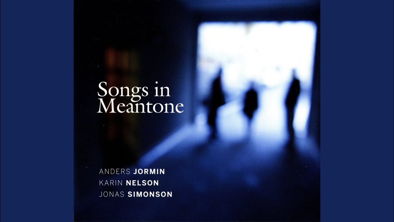 Air (after F. Chopin's 24 Preludes, Op. 28: No. 4 in E Minor)