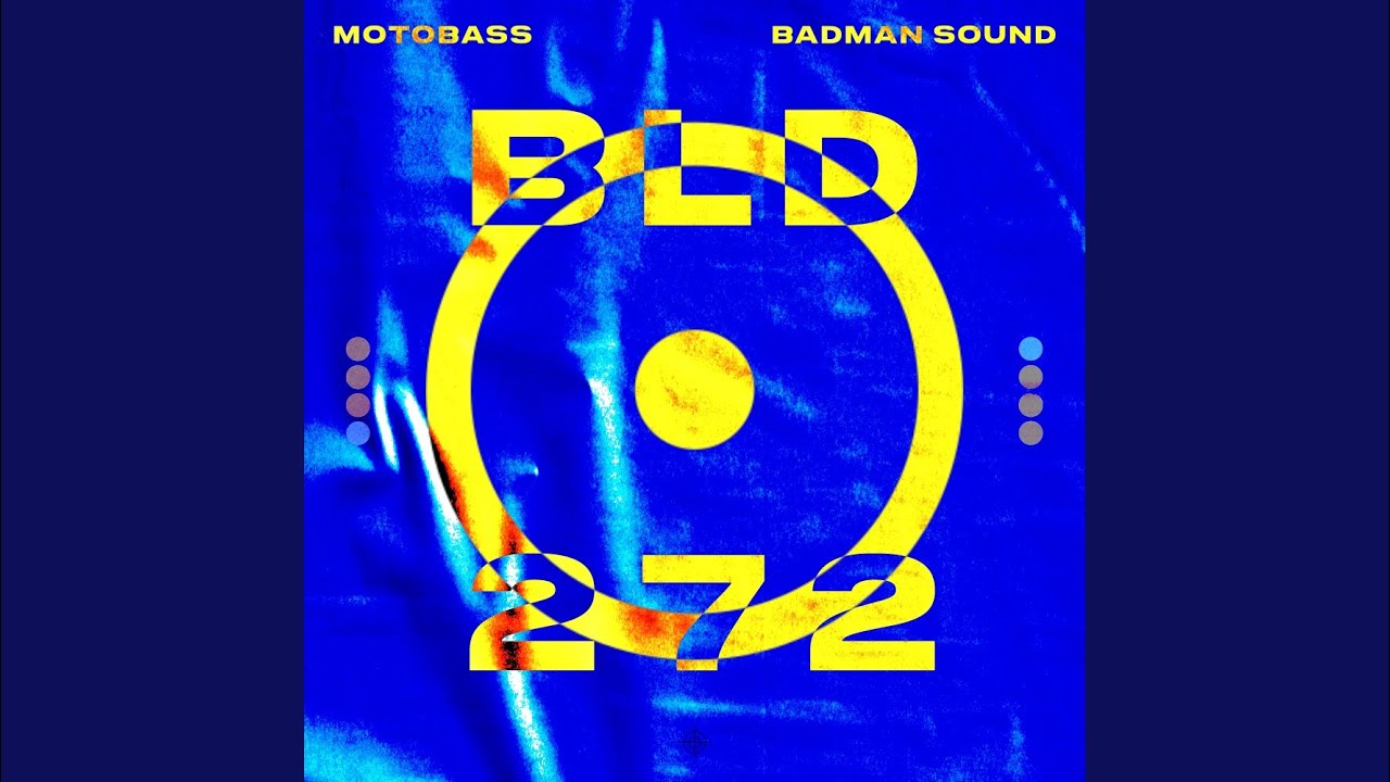 Badman Sound