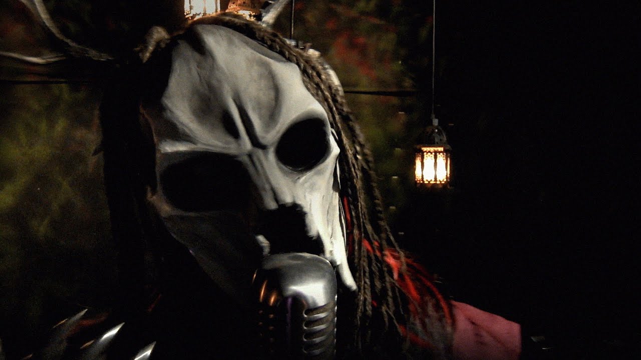 Savage Garden - I Want You [Metal Cover by Gods & Animals]
