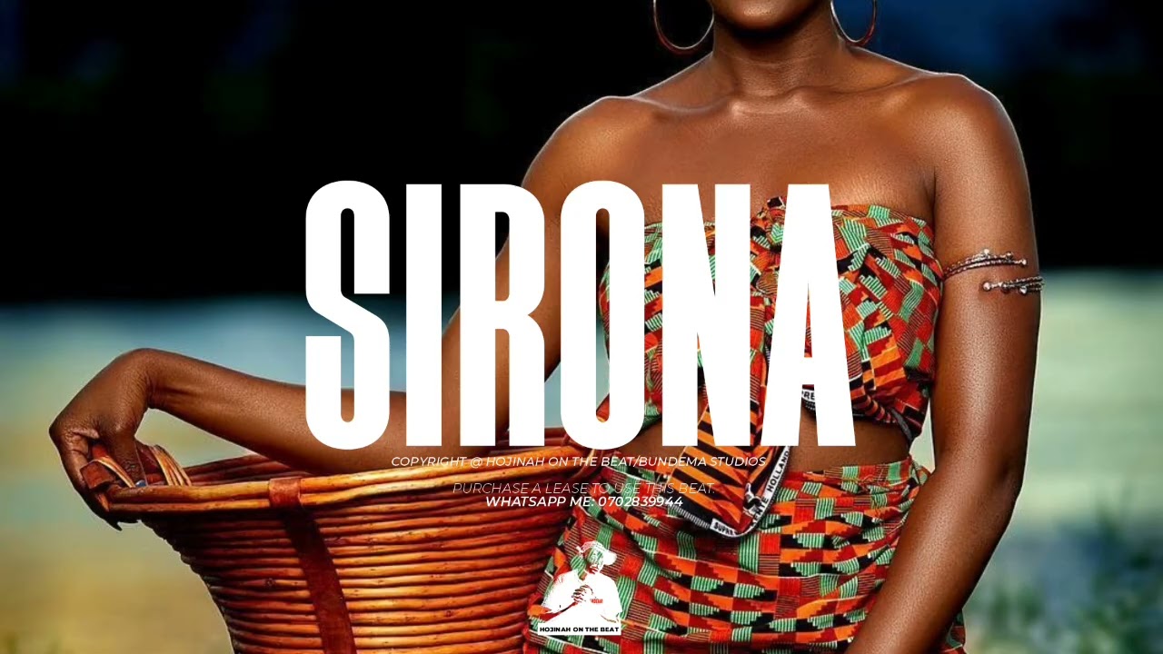 Afro Zouk Instrumental Beat 2026 x Zouk x Kizomba Type Beat | 