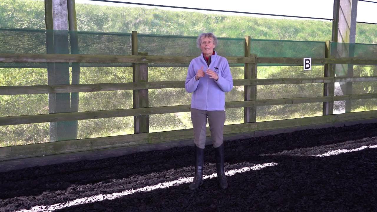 Mary Wanless - What is On The Bit