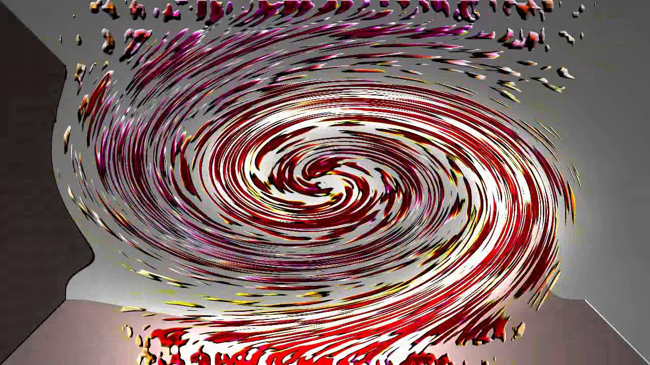 dangerous effect shuric scan effects jennifer 2020.exe 2 stingy The giants step parody spanish final