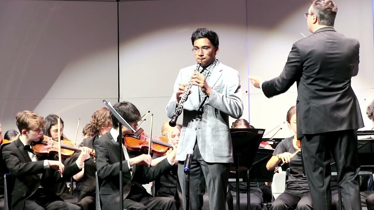 2025-05-11-G - EMA Youth Orchestra Spring Concert - Symphony Orchestra