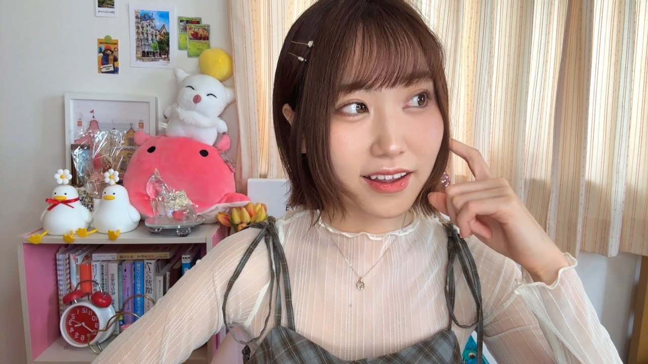 恋愛うまくいかない人、自分にこう思えてる？