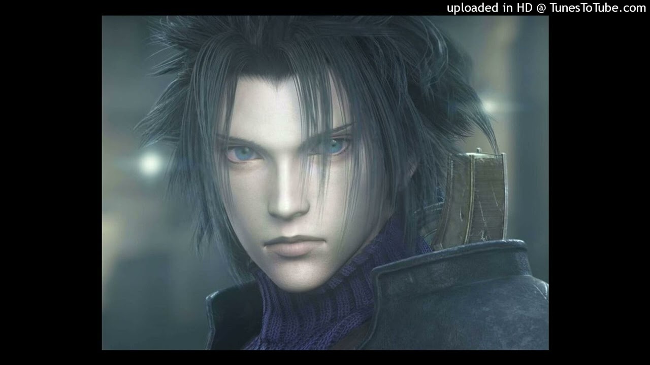 *free* regalia + final fantasy + kingdom hearts type beat // prod. @shmelreligion & @lazy_splash1