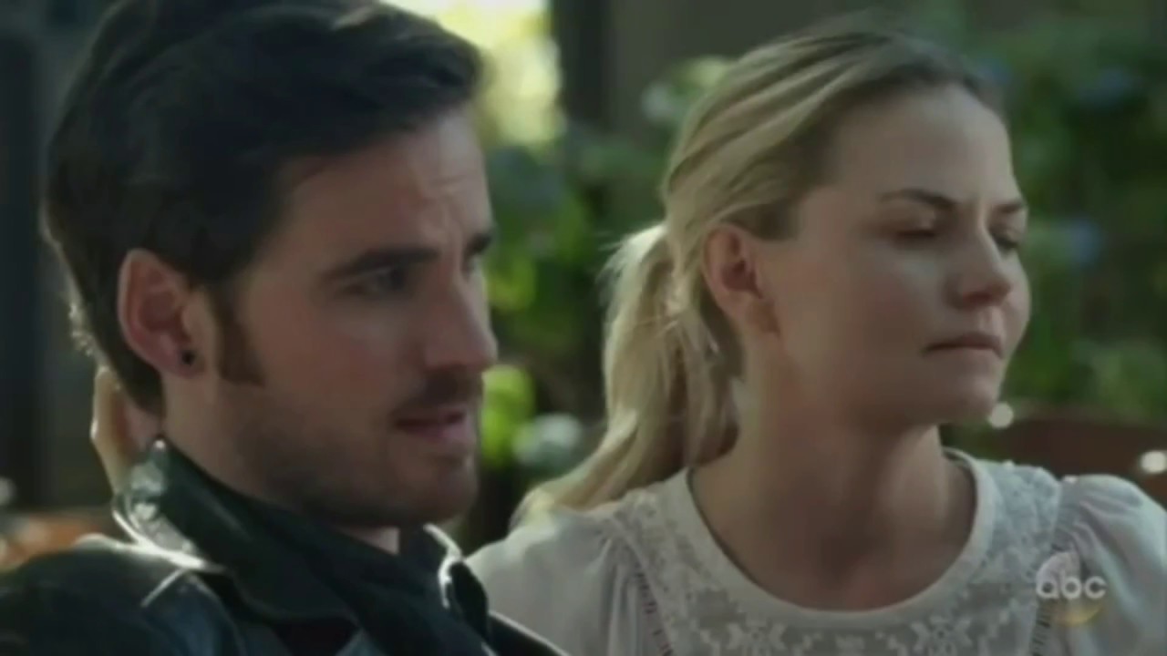 Captain Swan - Chasing Cars (HBD CLARA!)