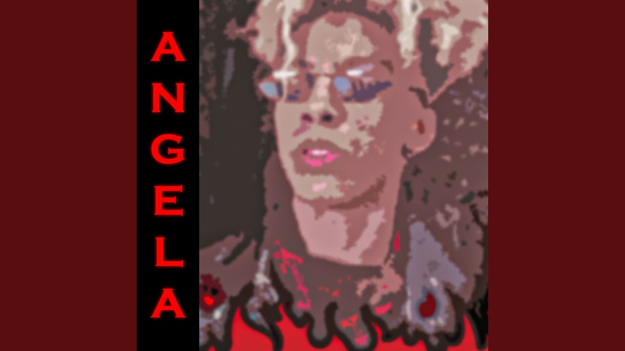 Angela