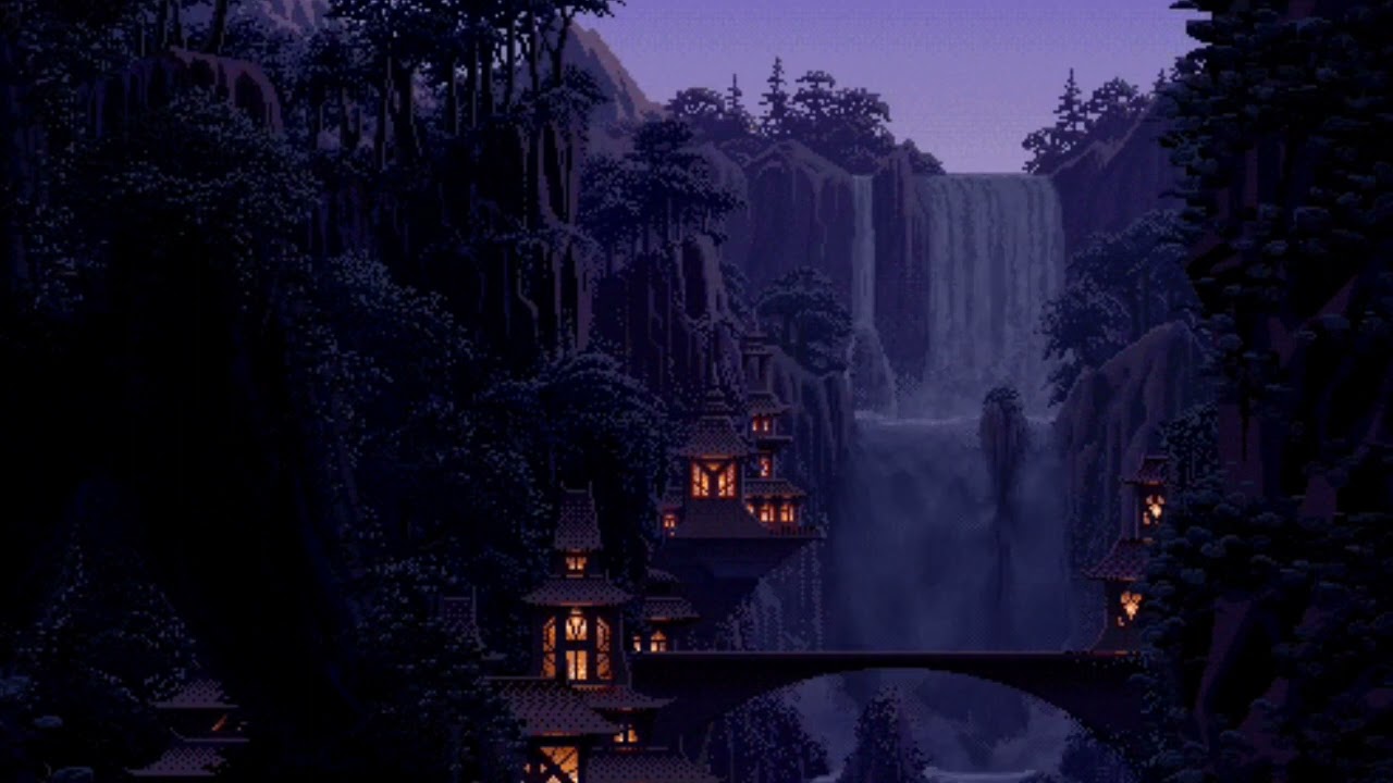 Metro Boomin - Niagara Falls ( slowed + reverb ) Ft Travis Scott, 21 Savage