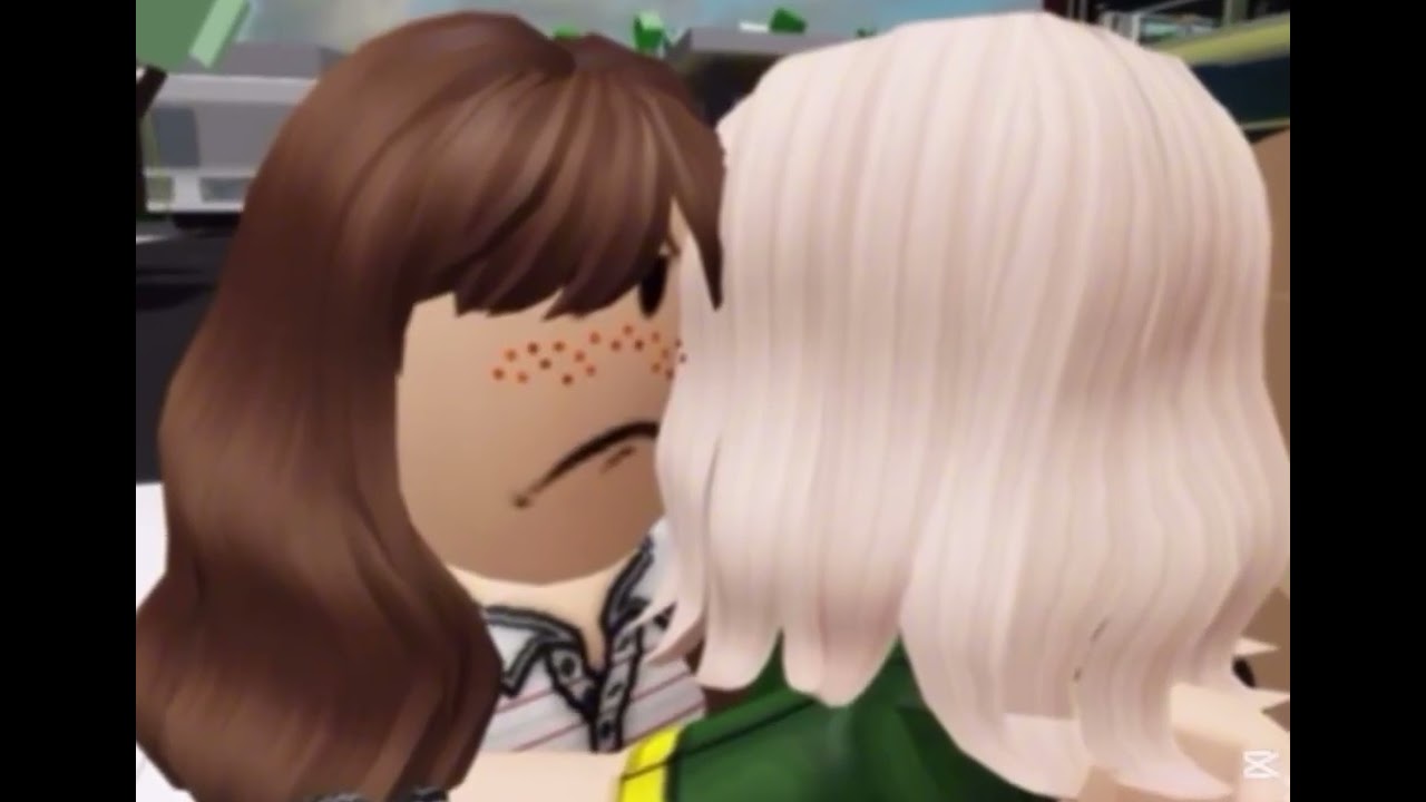 All New Roblox Horror Trailers In 2025 Right Now