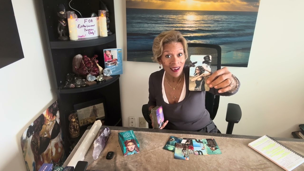 Midterms after TX 🗳️ Suppression; Jasmine Crockett's Future; Iran Sleeper Cells; US Banking 💵