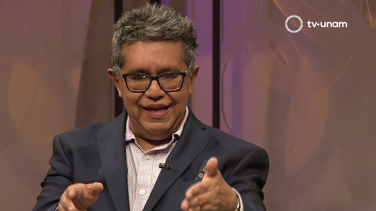 El Códice Maya de México  y el equilibrio espiritual. Observatorio con Anel Pérez